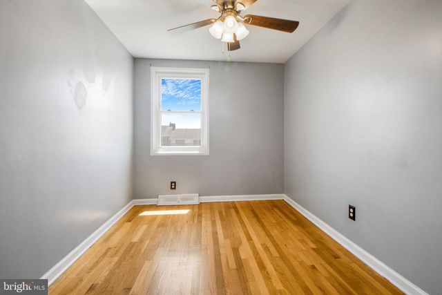 5802 MOORES RUN CT, Baltimore, MD 21206