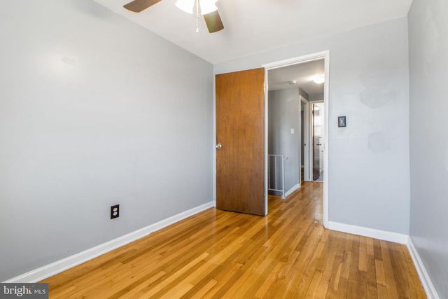 5802 MOORES RUN CT, Baltimore, MD 21206