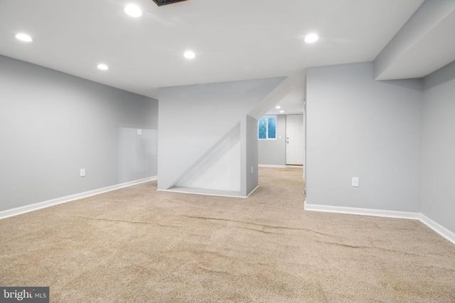 5802 MOORES RUN CT, Baltimore, MD 21206