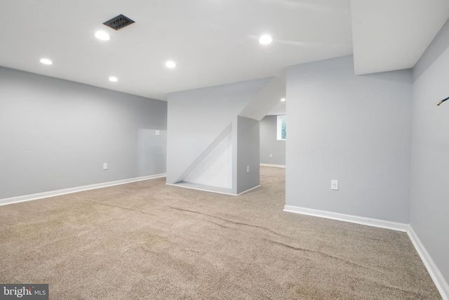 5802 MOORES RUN CT, Baltimore, MD 21206