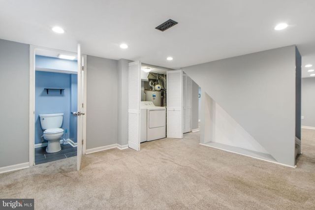 5802 MOORES RUN CT, Baltimore, MD 21206