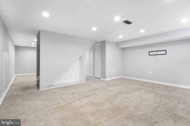 5802 MOORES RUN CT, Baltimore, MD 21206