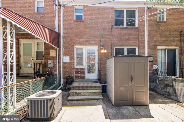 5802 MOORES RUN CT, Baltimore, MD 21206