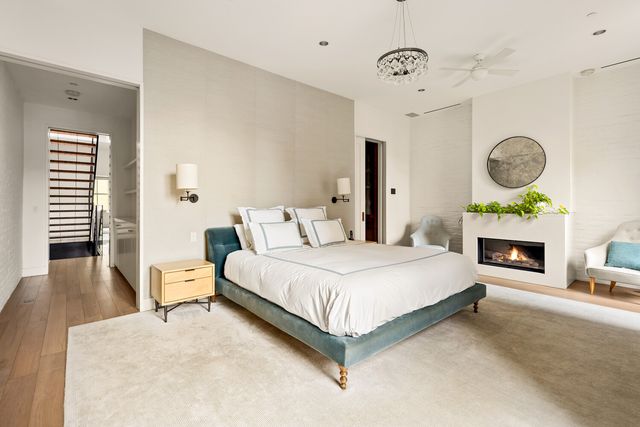 19 JAY Street, New York City, NY 10013
