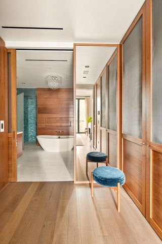 19 JAY Street, New York City, NY 10013