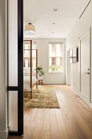 19 JAY Street, New York City, NY 10013