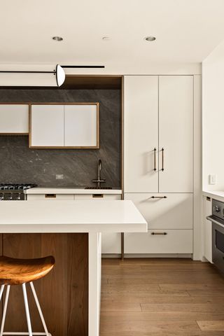 19 JAY Street, New York City, NY 10013