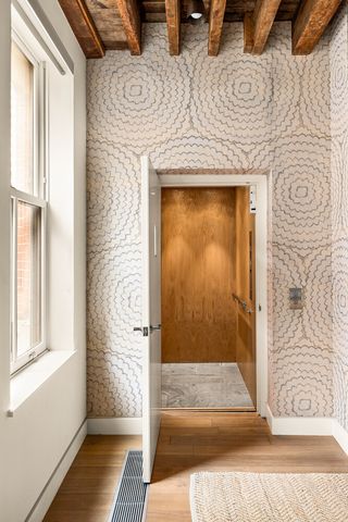 19 JAY Street, New York City, NY 10013