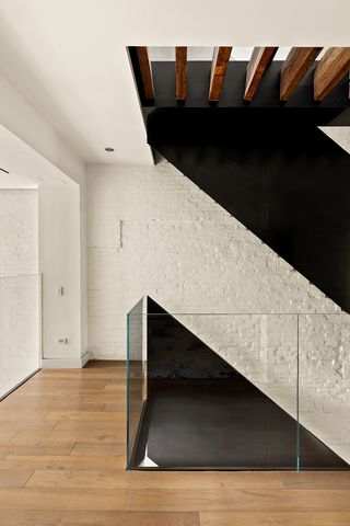 19 JAY Street, New York City, NY 10013