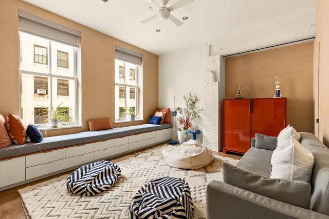 19 JAY Street, New York City, NY 10013