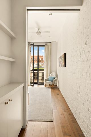 19 JAY Street, New York City, NY 10013