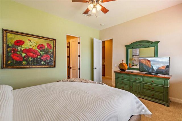 78130 Red Hawk Lane, La Quinta, CA 92253