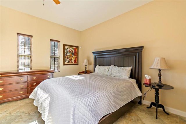 78130 Red Hawk Lane, La Quinta, CA 92253