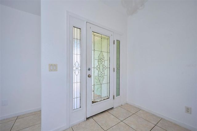 6556 RED GRANGE BOULEVARD, Indian Lake Estates, FL 33855