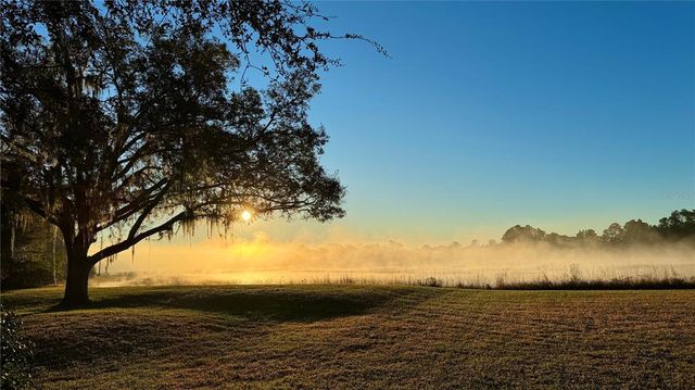 6556 RED GRANGE BOULEVARD, Indian Lake Estates, FL 33855