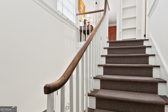 140 Habersham Street, Savannah, GA 31401