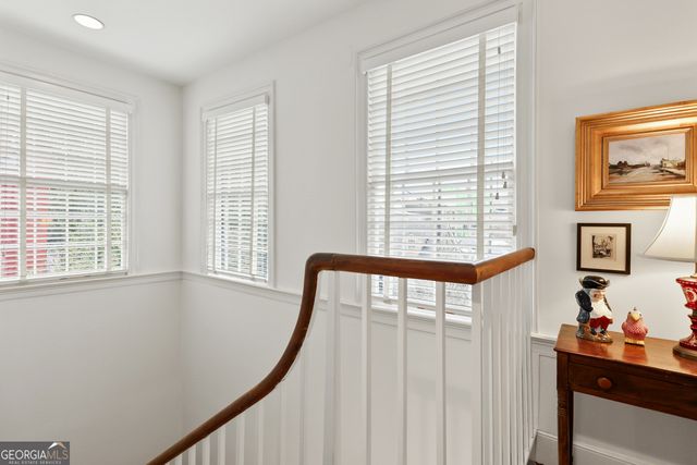 140 Habersham Street, Savannah, GA 31401