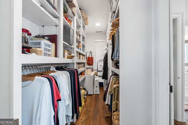 140 Habersham Street, Savannah, GA 31401