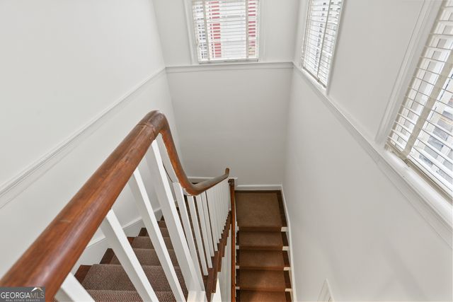 140 Habersham Street, Savannah, GA 31401