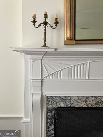 140 Habersham Street, Savannah, GA 31401