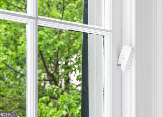 140 Habersham Street, Savannah, GA 31401