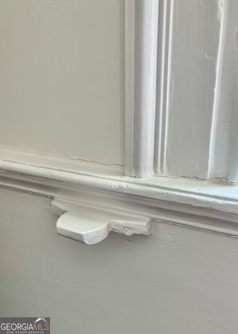 140 Habersham Street, Savannah, GA 31401