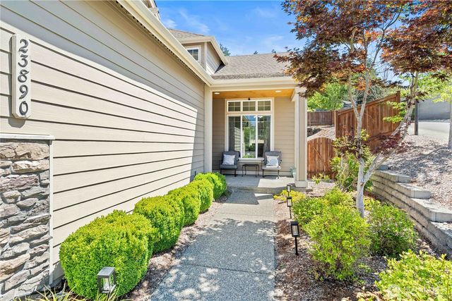 23890 SE 286th Place, Maple Valley, WA 98038
