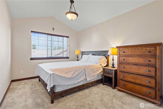 23890 SE 286th Place, Maple Valley, WA 98038