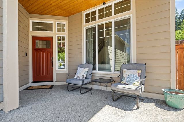 23890 SE 286th Place, Maple Valley, WA 98038