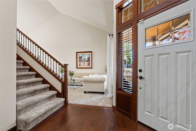 23890 SE 286th Place, Maple Valley, WA 98038