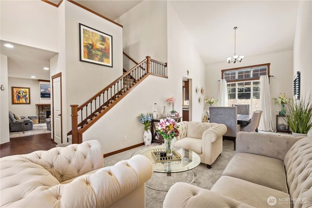 23890 SE 286th Place, Maple Valley, WA 98038
