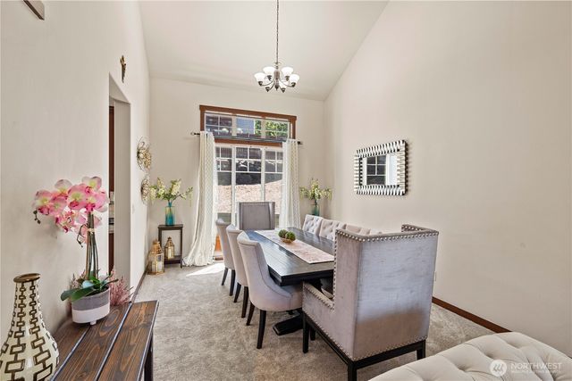 23890 SE 286th Place, Maple Valley, WA 98038