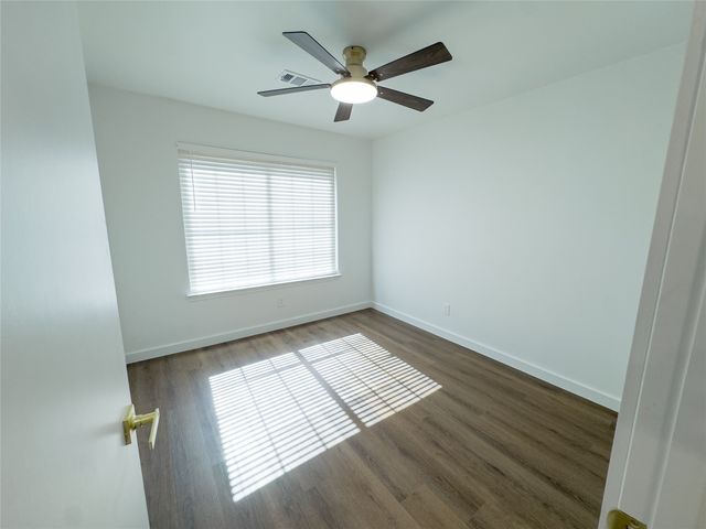 705 Magnolia Street, Denton, TX 76201