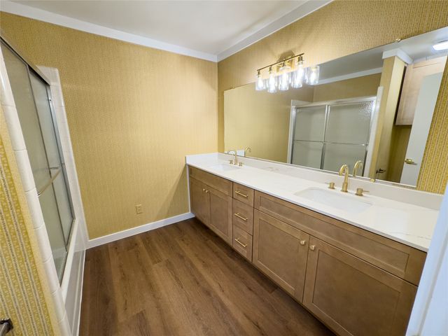 705 Magnolia Street, Denton, TX 76201