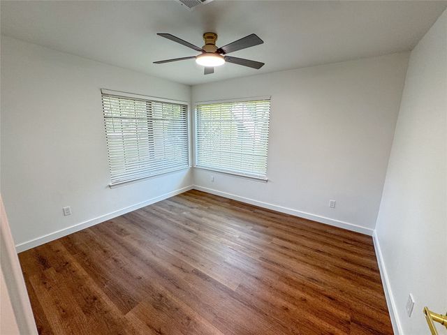 705 Magnolia Street, Denton, TX 76201