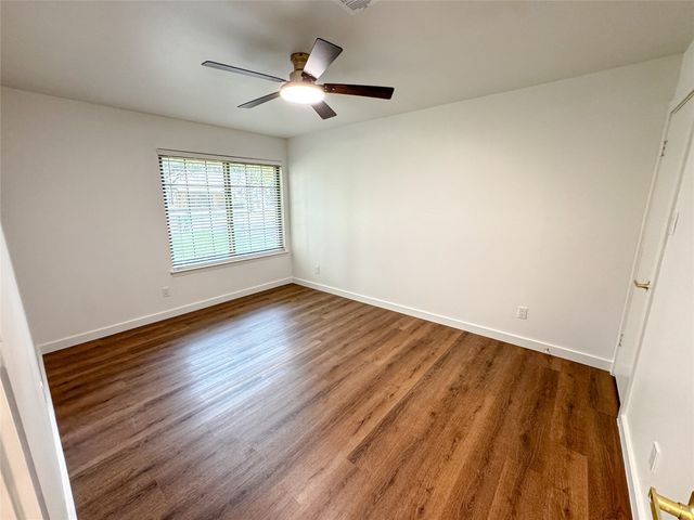 705 Magnolia Street, Denton, TX 76201