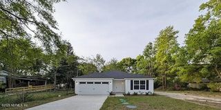 8342 NUSSBAUM Drive, Jacksonville, FL 32210