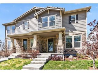 10310 Tall Oaks Cir, Parker, CO 80134