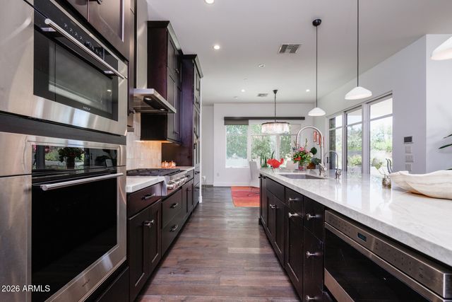6166 N SCOTTSDALE Road C1002, Paradise Valley, AZ 85253