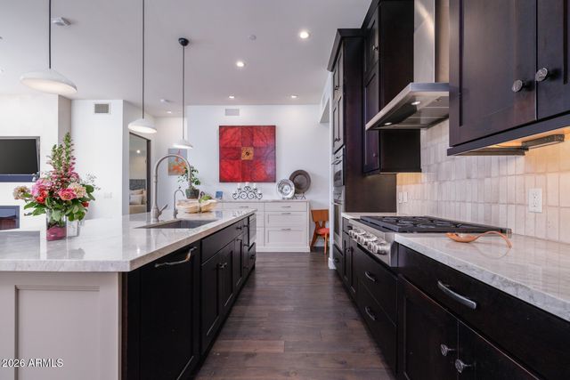 6166 N SCOTTSDALE Road C1002, Paradise Valley, AZ 85253