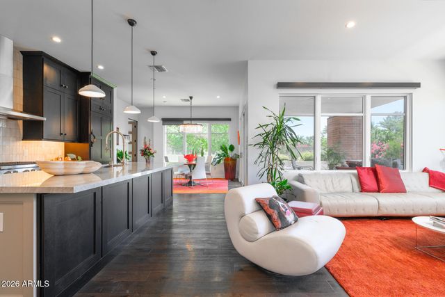 6166 N SCOTTSDALE Road C1002, Paradise Valley, AZ 85253