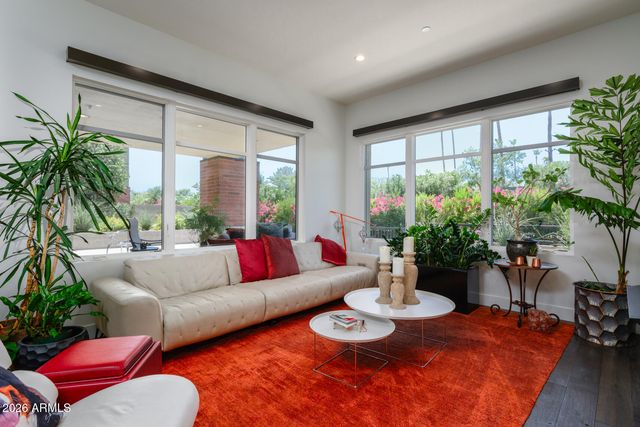 6166 N SCOTTSDALE Road C1002, Paradise Valley, AZ 85253