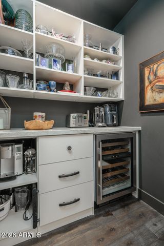 6166 N SCOTTSDALE Road C1002, Paradise Valley, AZ 85253