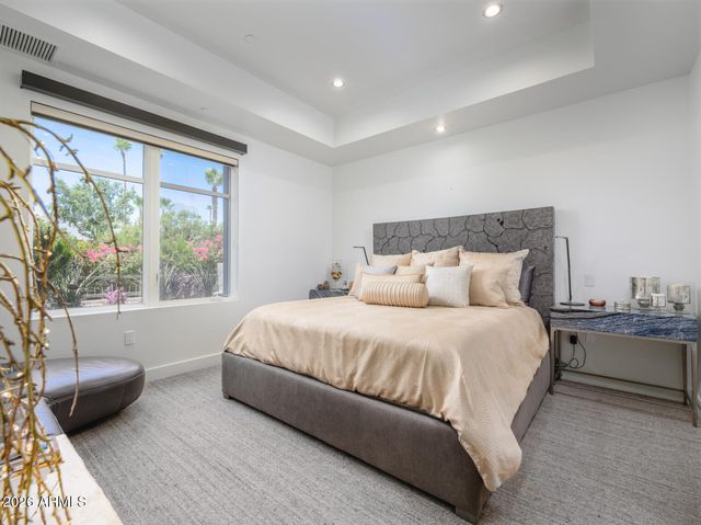 6166 N SCOTTSDALE Road C1002, Paradise Valley, AZ 85253