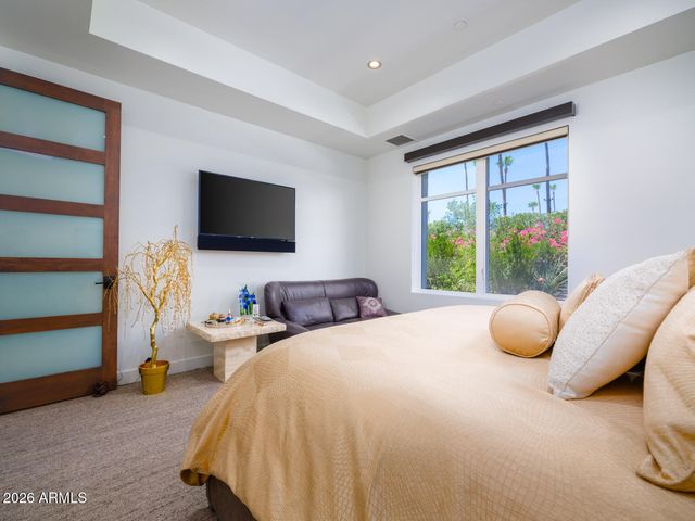 6166 N SCOTTSDALE Road C1002, Paradise Valley, AZ 85253