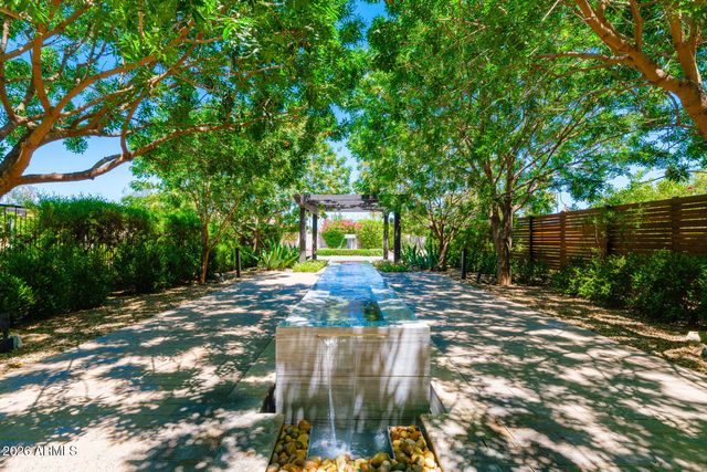 6166 N SCOTTSDALE Road C1002, Paradise Valley, AZ 85253