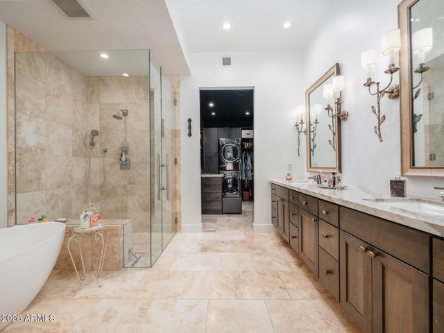 6166 N SCOTTSDALE Road C1002, Paradise Valley, AZ 85253