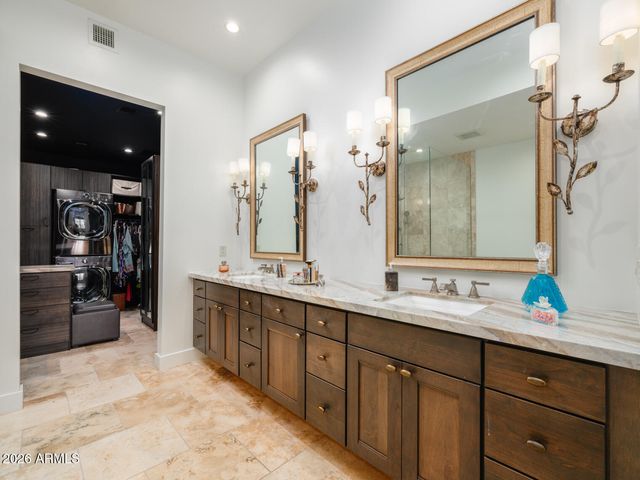 6166 N SCOTTSDALE Road C1002, Paradise Valley, AZ 85253