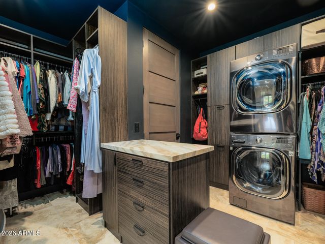 6166 N SCOTTSDALE Road C1002, Paradise Valley, AZ 85253