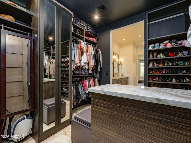 6166 N SCOTTSDALE Road C1002, Paradise Valley, AZ 85253